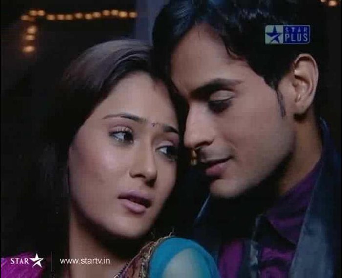 46012_100470210013436_100001513711537_1898_1506819_n