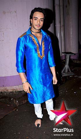 46018_144281118935755_100000616025191_285850_1232959_n