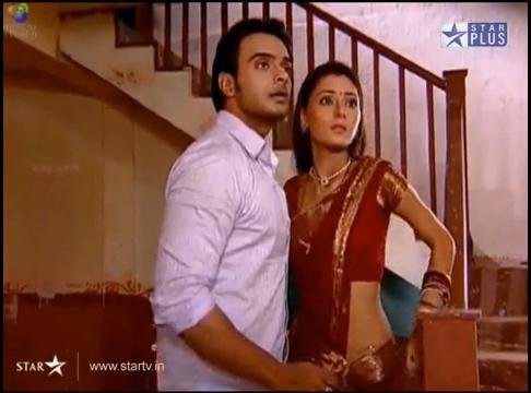 46839_106076542786136_100001513711537_54761_6303189_n