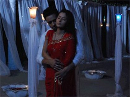 59462_115794325143580_100001390388231_102962_1148550_n