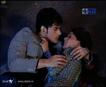 61852_115798931809786_100001390388231_103002_104130_n