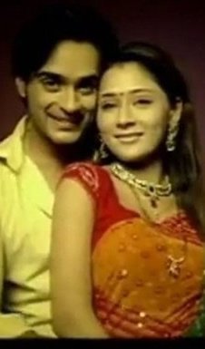 63366_115794085143604_100001390388231_102959_5399794_n