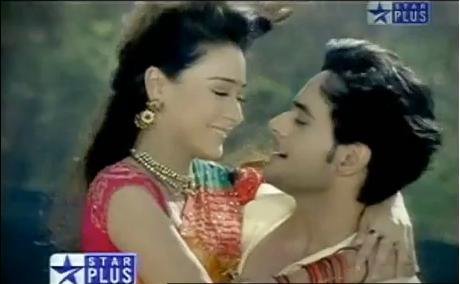 66375_115713178489139_100001513711537_114626_6707677_n