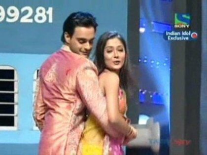 71889_1198178051540_1741191717_364904_1778069_n