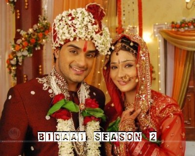 163474_147895138596315_146291105423385_269543_5483705_n