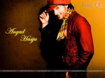 163700_119809434756753_100001830921976_144718_7924737_n