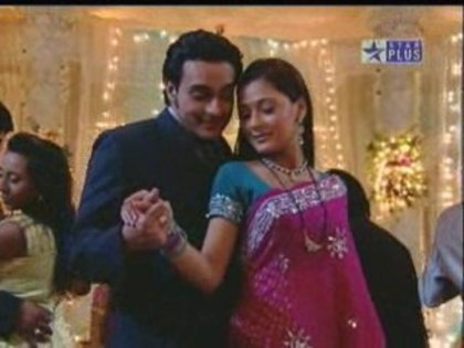 164160_141531469239721_100001486056786_258900_3807117_n