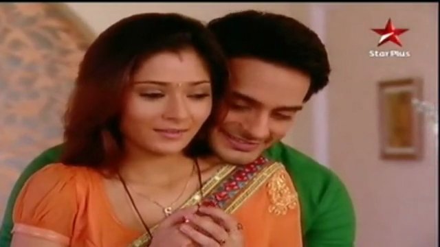 165607_190439624309145_100000293278932_661320_4542926_n