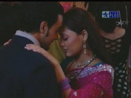 166459_141531612573040_100001486056786_258907_1847380_n