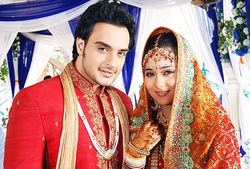 166479_120313124706384_100001830921976_147341_1624865_n