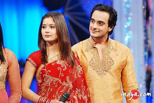 166690_120313951372968_100001830921976_147375_2658415_n - Angad Hasija