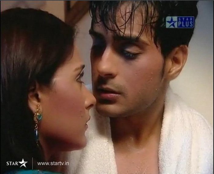 167147_182255615127546_100000293278932_607800_3221293_n(2)