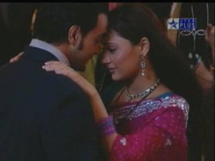 167274_141531649239703_100001486056786_258909_2507444_n