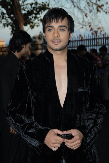 167546_120313054706391_100001830921976_147339_4072832_n