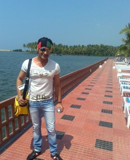 167763_135630073167155_100001604905114_231638_6972797_n