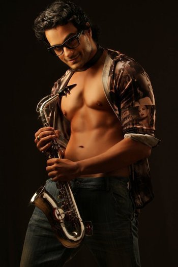 168161_120312604706436_100001830921976_147322_6512991_n