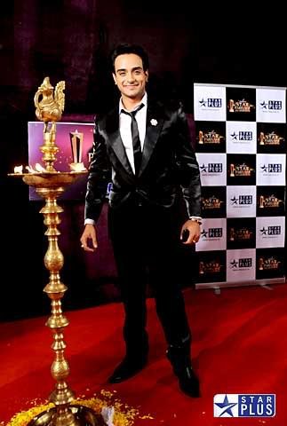 168760_149562485100170_100001392595271_295125_1329617_n