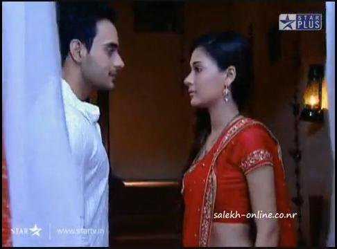 168946_140466289347161_100001513711537_252953_3548041_n