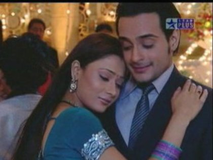 168972_141531399239728_100001486056786_258895_401805_n