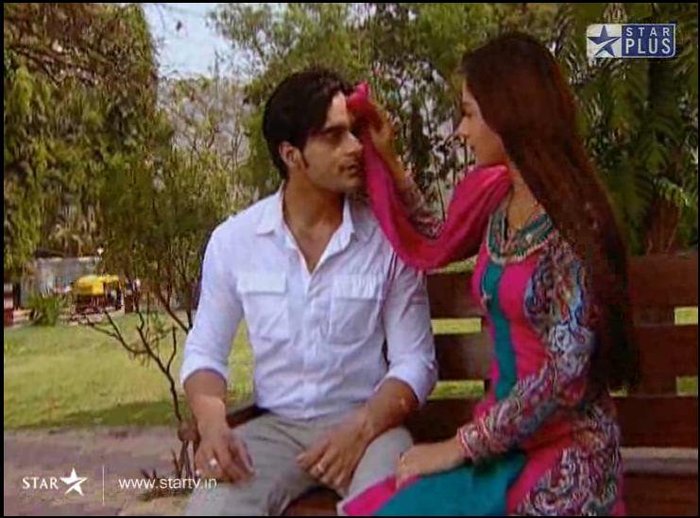 176800_156426781080407_100001392595271_338065_1756627_o