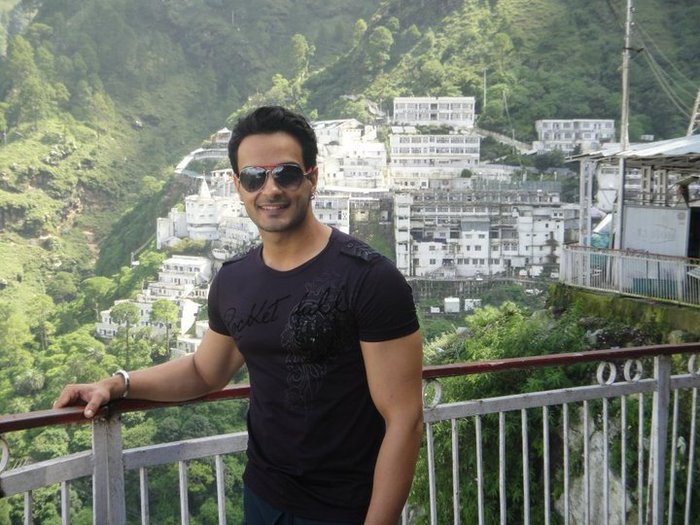 179211_135625066500989_100001604905114_231612_7683184_n