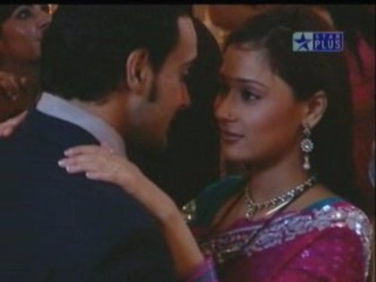 179417_141531689239699_100001486056786_258911_7730538_n