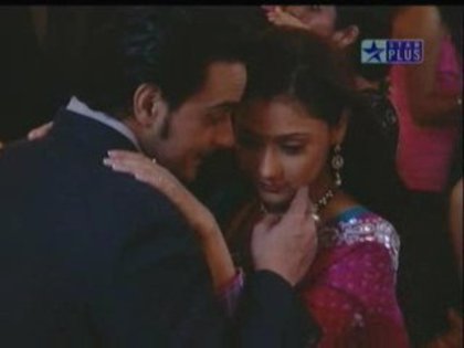 180283_141531602573041_100001486056786_258906_5143233_n