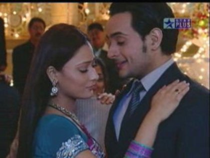 180620_141531412573060_100001486056786_258896_6450766_n(2)