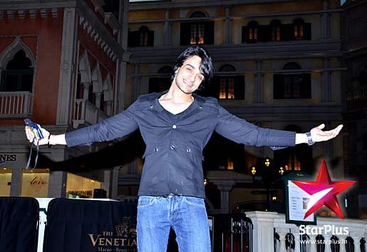 180913_196721827013004_152216818130172_672634_3822153_n