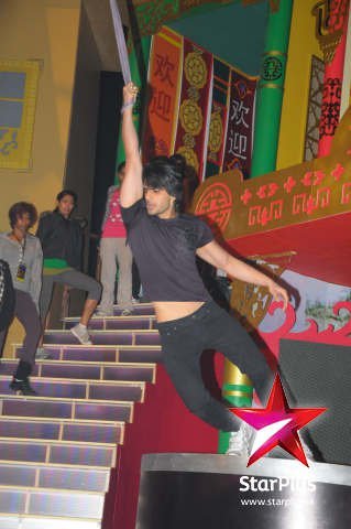 183806_197458043616721_126072107421982_631399_8152789_n