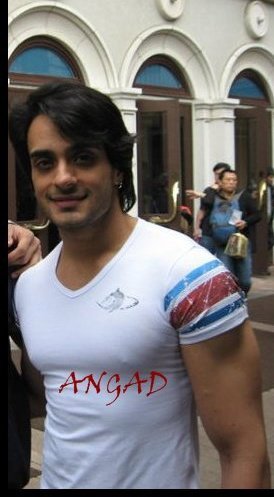 185651_1290036227937_1741191717_505982_7329260_n