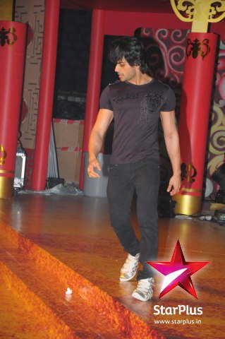 185953_198986936797165_126072107421982_641632_3162144_n