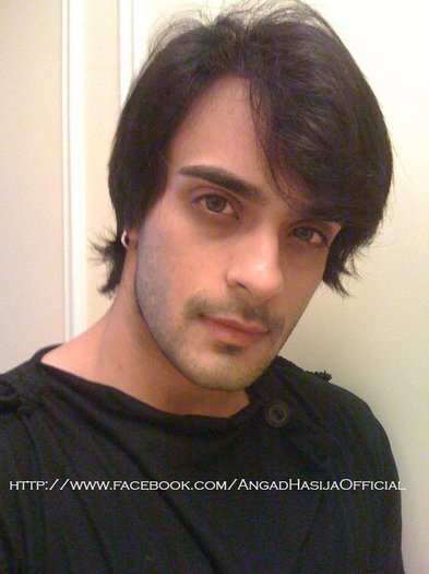 188676_209021552447381_206545479361655_909421_6956217_n