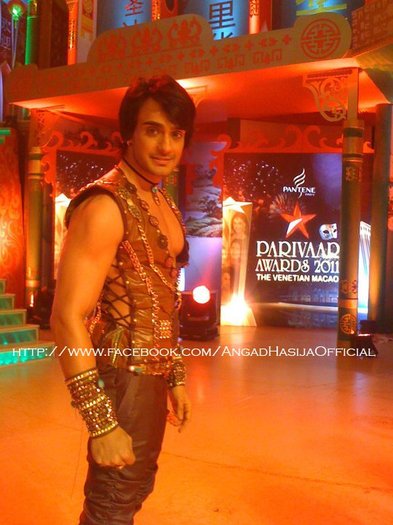 196232_209020035780866_206545479361655_909357_4400206_n