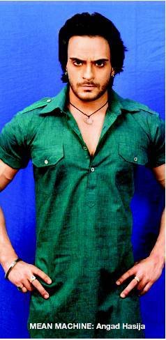 197035_206795852669951_206545479361655_892611_3014040_n