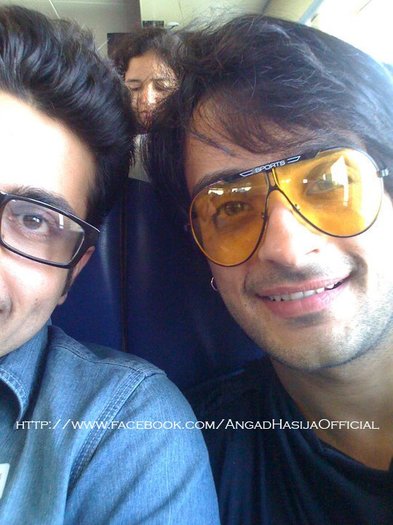 197226_209020249114178_206545479361655_909368_7997834_n