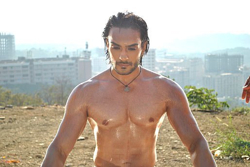 198146_207697085913161_206545479361655_899876_353535_n