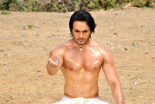 199054_207697055913164_206545479361655_899874_6091720_n