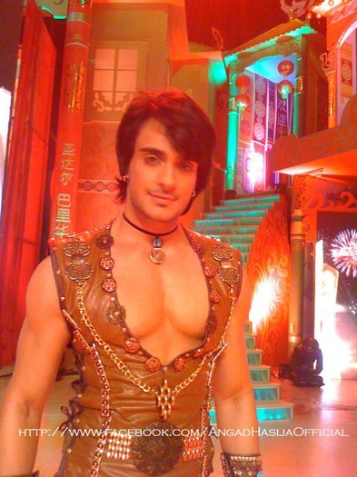 199163_209019955780874_206545479361655_909354_3951383_n