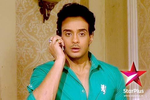 251010070555aai_ep723_8