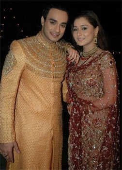 n49261834015_1597478_7095018