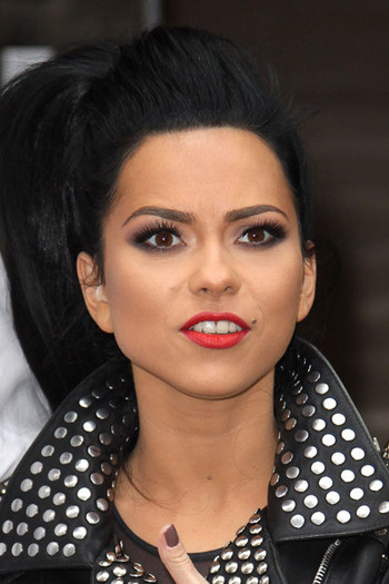 Inna