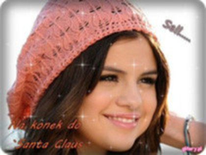 Selena Gomez - Selena Gomez 2011