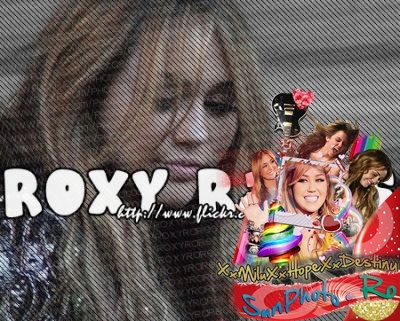 normal_0603_5524165905_Miley_Cyrus_Rares_Miley_Rare_2011-03-13 - 0-0New personal pics