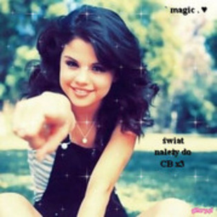 Da unde vroiai sa mergi cu masina?