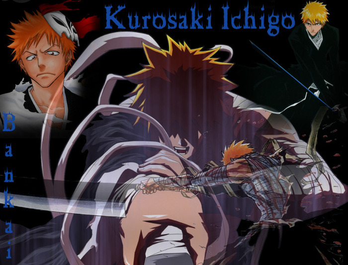 1160970631_bankai[1] - poze bleach