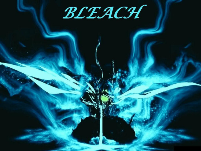 bankai[1] - poze bleach