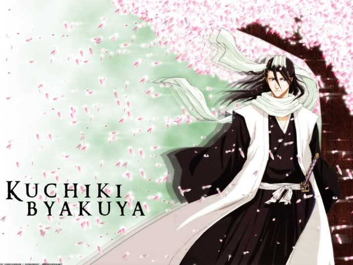 byakuya[1] - poze bleach