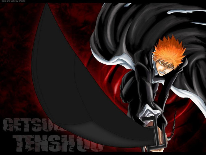 colo-ichigo-bankai[1] - poze bleach