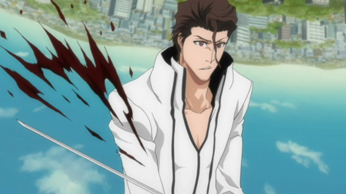Hirako_Cuts_Aizen[1]